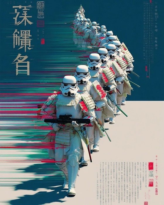 Thumbnail of www-x-com-starcouncils-status-1941696738391101849-02896e1e3c0d4a62