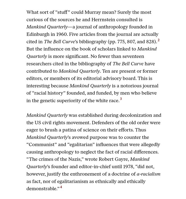 Thumbnail of www-x-com-robertskvarla-status-1712235628962709623-0290d8670b114344