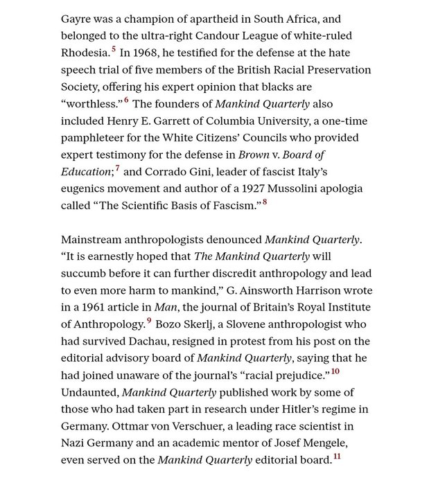 Thumbnail of www-x-com-robertskvarla-status-1712235628962709623-0290d8670b114344