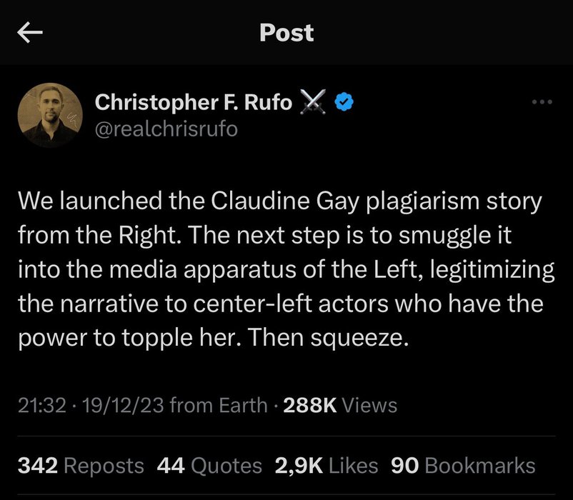 Thumbnail of www-x-com-markgranza-status-1737876307130683692-029ab8a5fae64206