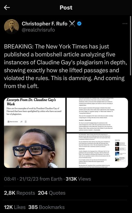 Thumbnail of www-x-com-markgranza-status-1737876307130683692-029ab8a5fae64206