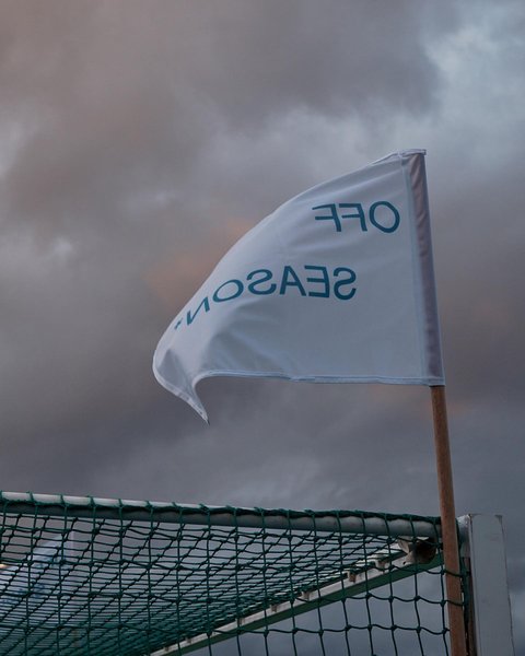 Thumbnail of p-b9dpks2hvow-029ac40898934aa4 1