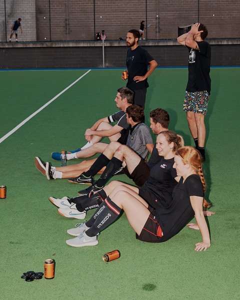 Thumbnail of p-b9dpks2hvow-029ac40898934aa4 2