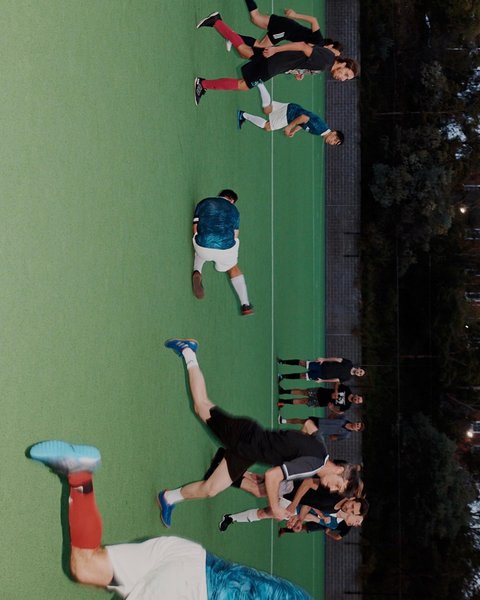 Thumbnail of p-b9dpks2hvow-029ac40898934aa4 3