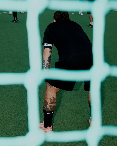 Thumbnail of p-b9dpks2hvow-029ac40898934aa4 4