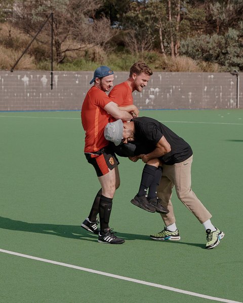 Thumbnail of p-b9dpks2hvow-029ac40898934aa4 5