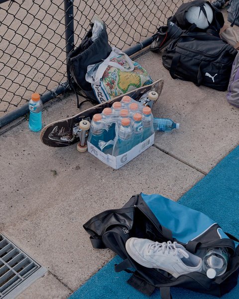 Thumbnail of p-b9dpks2hvow-029ac40898934aa4 6