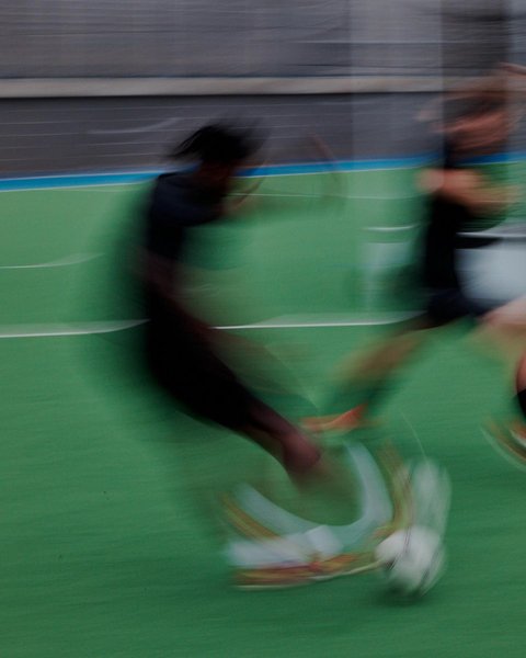 Thumbnail of p-b9dpks2hvow-029ac40898934aa4 7