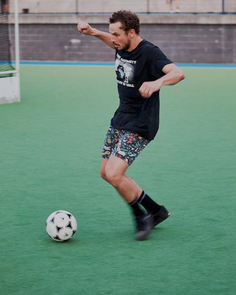 Thumbnail of p-b9dpks2hvow-029ac40898934aa4 8