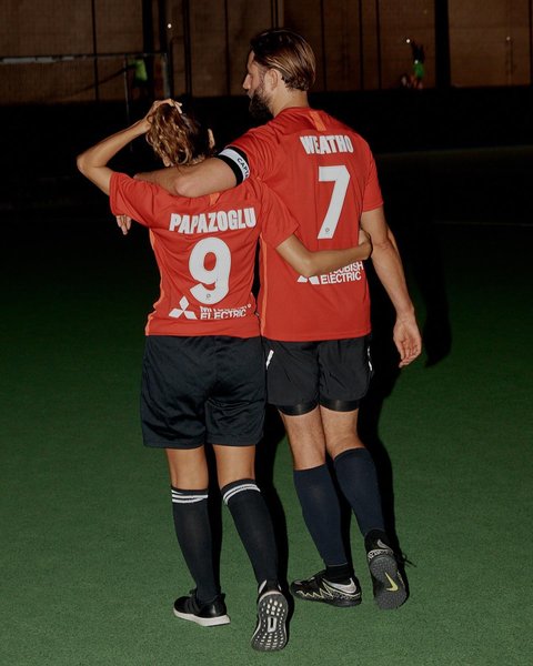 Thumbnail of p-b9dpks2hvow-029ac40898934aa4 9