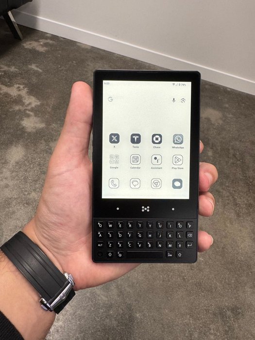 Thumbnail of www-x-com-youkhna-status-1953125357730615432-029bf6eac2ea4404