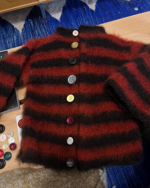 Thumbnail of p-dfnecedu8kl-029fdd0e165a4c53 0