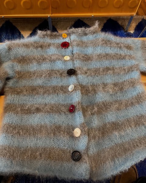 Thumbnail of p-dfnecedu8kl-029fdd0e165a4c53 1