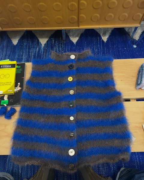 Thumbnail of p-dfnecedu8kl-029fdd0e165a4c53 2