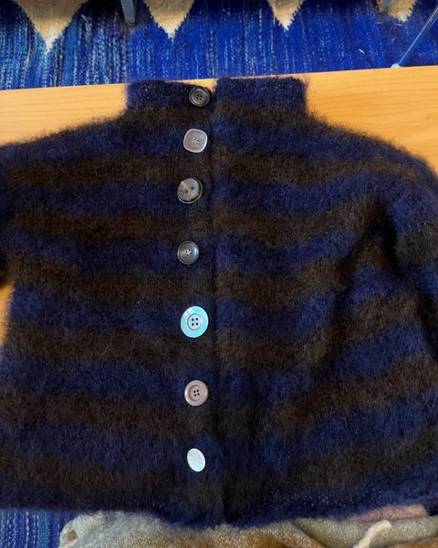 Thumbnail of p-dfnecedu8kl-029fdd0e165a4c53 3