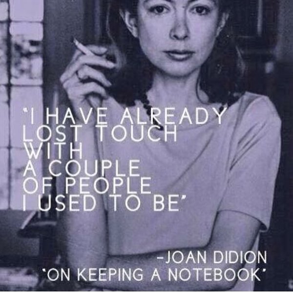 Thumbnail of blss-w6bjj-02ab55af26d14408 0