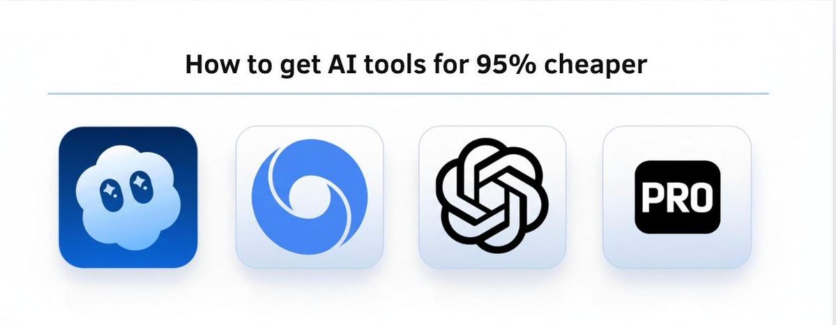 Thumbnail of www-x-com-mho-23-status-1985079382214578281-02af7bec25a74f30