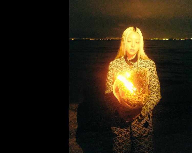 Thumbnail of c0-4g01sxwi-02b0998406064dec 7