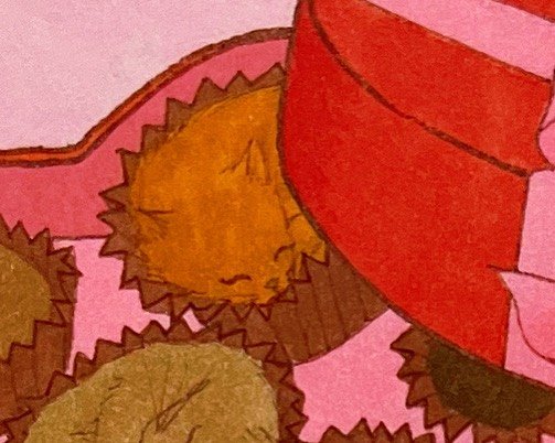 Thumbnail of p-c2fyhkephow-02b0e9f3d6494f39 3
