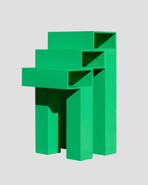 Thumbnail of p-cftjtadour-02b7128a274142b5 0