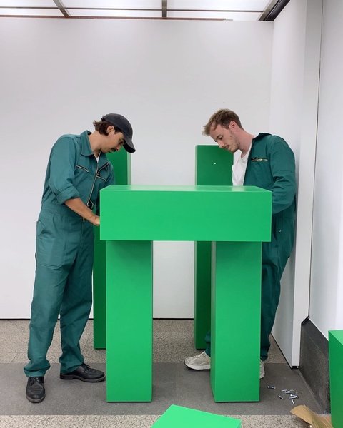 Thumbnail of p-cftjtadour-02b7128a274142b5 1