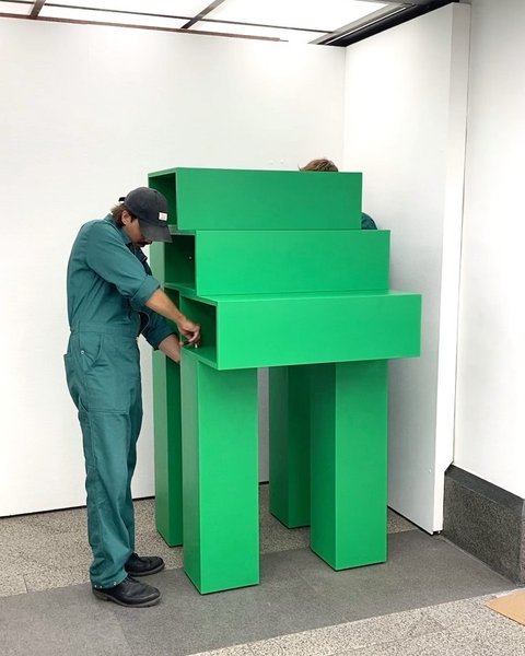 Thumbnail of p-cftjtadour-02b7128a274142b5 2