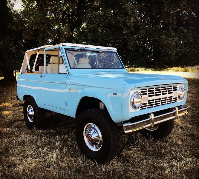 Thumbnail of bk-xhzwnvu8-02bae097504544a0 0