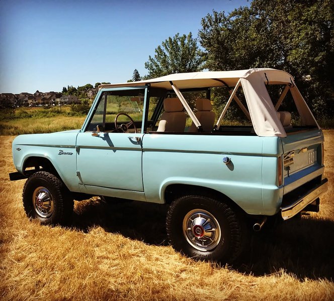 Thumbnail of bk-xhzwnvu8-02bae097504544a0 1