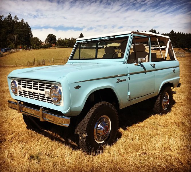 Thumbnail of bk-xhzwnvu8-02bae097504544a0 2