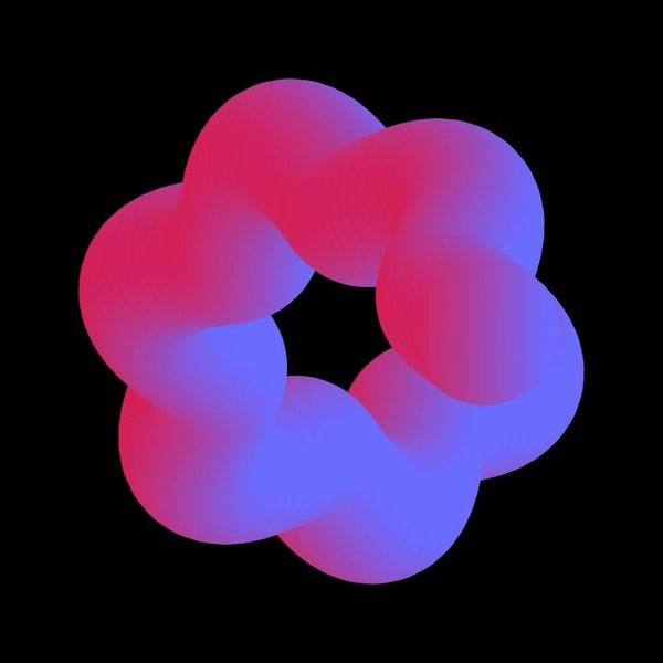 Thumbnail of p-c6eksmccmag-02bc492b7f2d492b 0