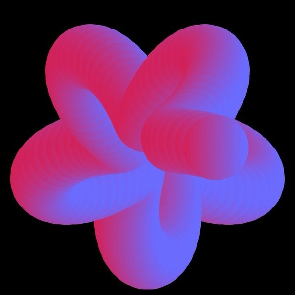 Thumbnail of p-c6eksmccmag-02bc492b7f2d492b 1