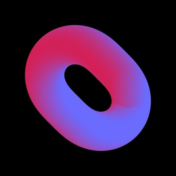 Thumbnail of p-c6eksmccmag-02bc492b7f2d492b 2