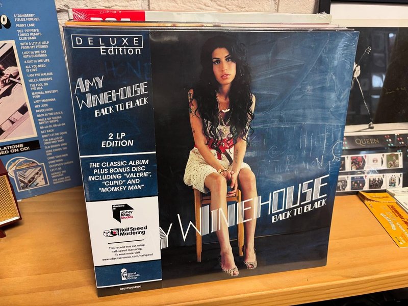 Thumbnail of p-digv1e9oagy-02bd4d585bdb4f22 0