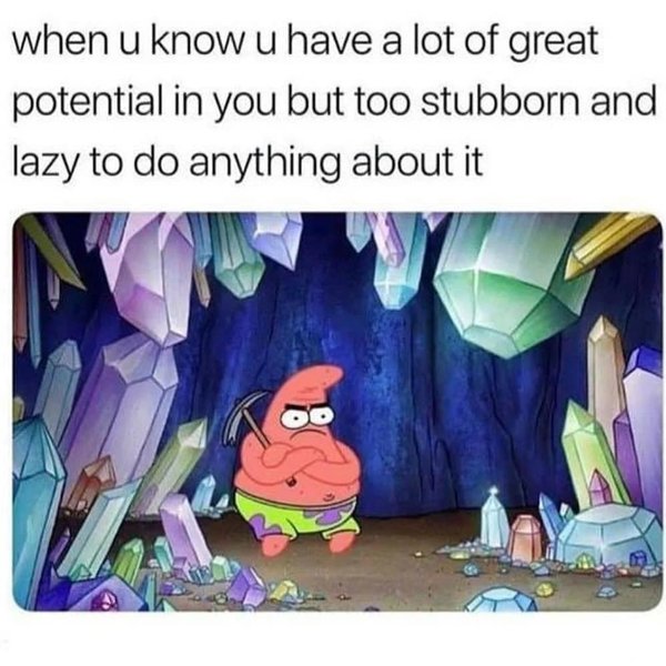 Thumbnail of b7tp-nphr8t-02c0f9aee2a44155 0