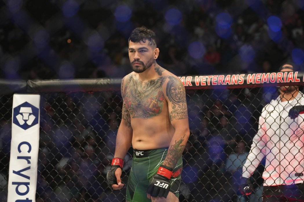 Thumbnail of www-x-com-nerdsnfilthyani-status-1893511970843713743-02c137c123c54f1e