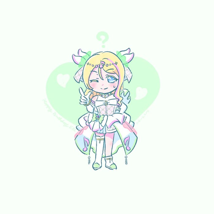 Thumbnail of www-x-com-abukero-rainbow-status-1980287905051603227-02c27e9052064786