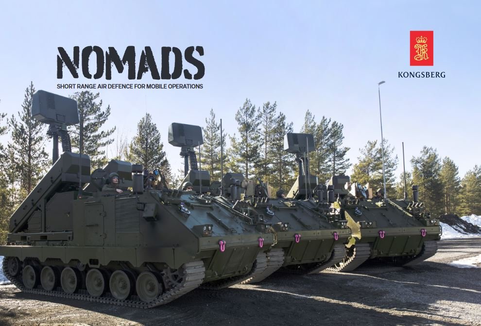 Thumbnail of www-x-com-colbybadhwar-status-1818648195972710676-02c40f8c20b64601