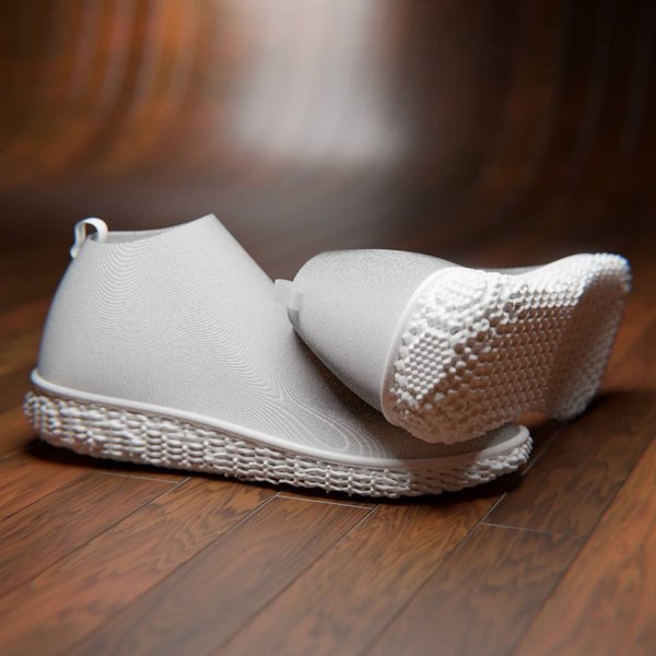 Thumbnail of p-by3zfscp1ap-02c4806d92c749b9 0