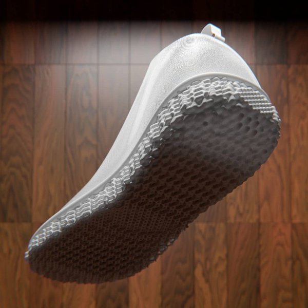 Thumbnail of p-by3zfscp1ap-02c4806d92c749b9 1