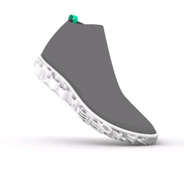 Thumbnail of p-by3zfscp1ap-02c4806d92c749b9 2