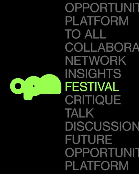 Thumbnail of p-dhlnynjjjtk-02c60f94675449fb 1