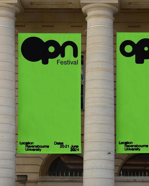 Thumbnail of p-dhlnynjjjtk-02c60f94675449fb 2