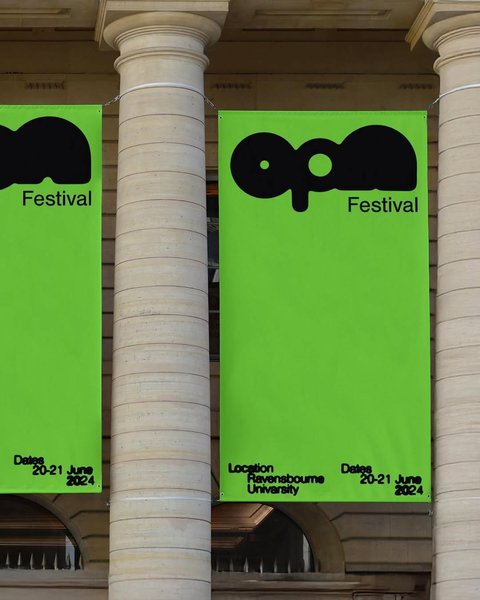 Thumbnail of p-dhlnynjjjtk-02c60f94675449fb 3