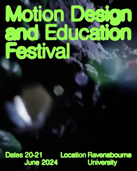 Thumbnail of p-dhlnynjjjtk-02c60f94675449fb 4