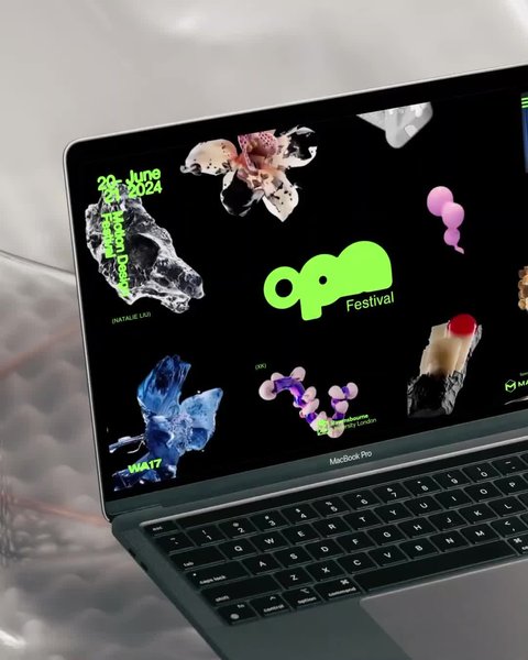 Thumbnail of p-dhlnynjjjtk-02c60f94675449fb 5