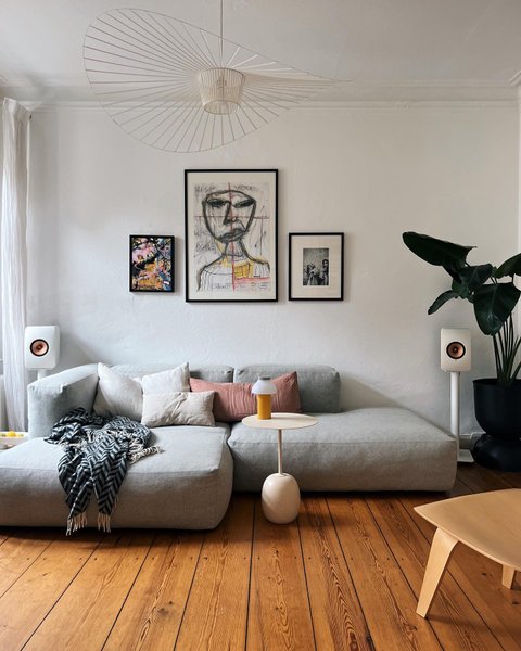 Thumbnail of p-czrjukdib2j-02c79f425a6b40c2 0