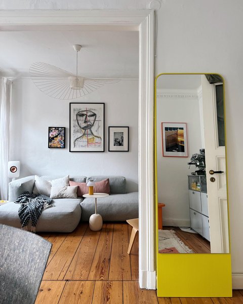 Thumbnail of p-czrjukdib2j-02c79f425a6b40c2 2