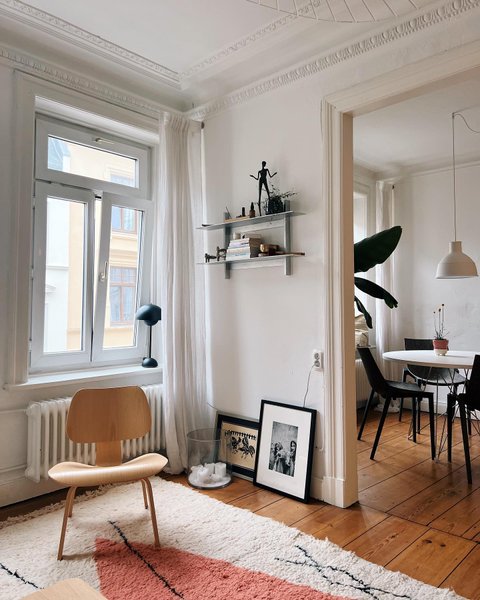 Thumbnail of p-czrjukdib2j-02c79f425a6b40c2 3