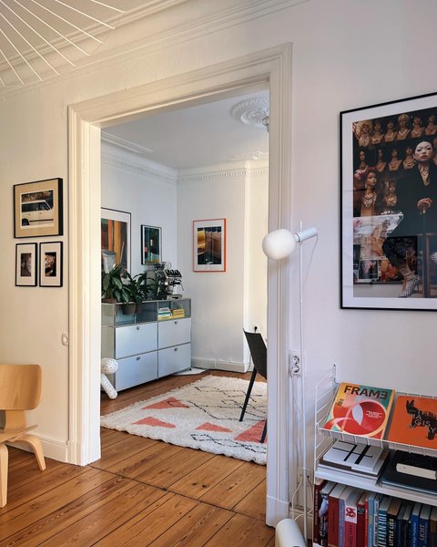 Thumbnail of p-czrjukdib2j-02c79f425a6b40c2 7