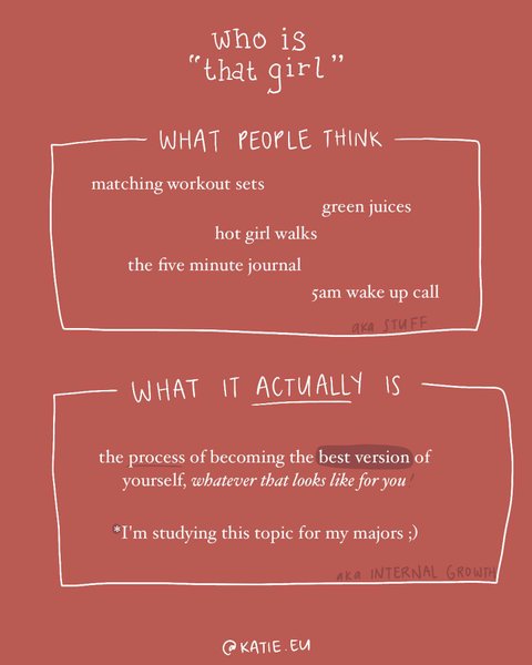 Thumbnail of p-cnffxyup25p-02c8e0fe36174c0d 1